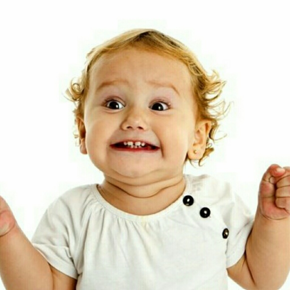 ... it's THE 💣 - Picture 2 of 8